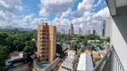 Foto 11 de Apartamento com 1 Quarto à venda, 32m² em Butantã, São Paulo