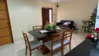 Foto 2 de Casa de Condomínio com 3 Quartos à venda, 180m² em Jardim Eldorado, São Luís