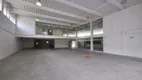 Foto 3 de Sala Comercial para alugar, 1970m² em Água Branca, São Paulo