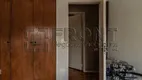 Foto 13 de Apartamento com 3 Quartos à venda, 100m² em Campos Eliseos, São Paulo