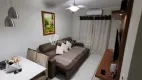 Foto 3 de Casa com 2 Quartos à venda, 70m² em Parque Eldorado, Campinas