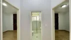 Foto 32 de Casa de Condomínio com 4 Quartos à venda, 409m² em Chácara São João, Carapicuíba