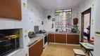 Foto 20 de Casa com 5 Quartos para alugar, 200m² em Floresta, Belo Horizonte