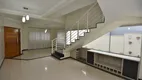 Foto 10 de Casa de Condomínio com 4 Quartos à venda, 280m² em Loteamento Portal do Sol II, Goiânia