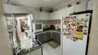 Foto 14 de Apartamento com 3 Quartos à venda, 86m² em Santana, São Paulo