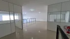 Foto 11 de Ponto Comercial para alugar, 300m² em Vila Itapura, Campinas