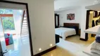 Foto 15 de Casa de Condomínio com 4 Quartos à venda, 329m² em Joá, Rio de Janeiro