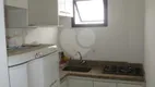 Foto 21 de Apartamento com 1 Quarto para alugar, 32m² em Moema, São Paulo