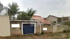 Foto 2 de Casa com 1 Quarto à venda, 100m² em Parque Taquaral, Campinas