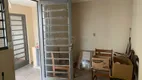 Foto 36 de Casa com 3 Quartos à venda, 165m² em Vila Boa Vista, Campinas