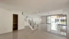 Foto 13 de Casa de Condomínio com 4 Quartos à venda, 355m² em Barra da Tijuca, Rio de Janeiro