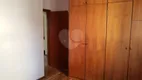 Foto 22 de Apartamento com 3 Quartos à venda, 115m² em Centro, Piracicaba