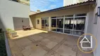 Foto 7 de Apartamento com 3 Quartos à venda, 97m² em Jardim Andrade, Londrina