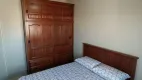 Foto 2 de Apartamento com 2 Quartos à venda, 55m² em da Luz, Nova Iguaçu