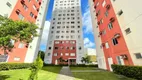 Foto 13 de Apartamento com 2 Quartos à venda, 49m² em Piatã, Salvador