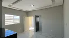 Foto 2 de Casa com 2 Quartos à venda, 127m² em Papagaio, Feira de Santana