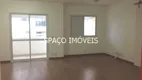 Foto 2 de Apartamento com 3 Quartos à venda, 88m² em Vila Mascote, São Paulo