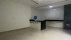 Foto 19 de Casa com 3 Quartos à venda, 125m² em Jardim Colorado, Goiânia