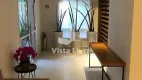 Foto 30 de Apartamento com 2 Quartos à venda, 51m² em Água Branca, São Paulo