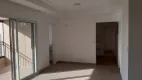 Foto 67 de Apartamento com 3 Quartos à venda, 130m² em Vila Jardini, Sorocaba