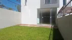 Foto 11 de Casa com 3 Quartos à venda, 171m² em Colina Sorriso, Caxias do Sul