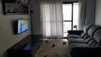 Foto 8 de Apartamento com 3 Quartos à venda, 92m² em Vila Prudente, São Paulo