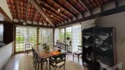 Foto 19 de Casa de Condomínio com 6 Quartos à venda, 840m² em Itaipava, Petrópolis