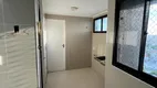 Foto 21 de Apartamento com 3 Quartos à venda, 157m² em Dionísio Torres, Fortaleza