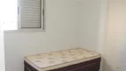 Foto 9 de Apartamento com 2 Quartos à venda, 57m² em Setor Leste Universitário, Goiânia