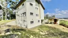 Foto 14 de com 3 Quartos à venda, 228m² em Granja Viana, Cotia