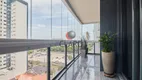 Foto 16 de Apartamento com 3 Quartos à venda, 253m² em Alto da Glória, Curitiba