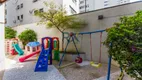 Foto 37 de Apartamento com 4 Quartos à venda, 245m² em Santa Cecília, São Paulo