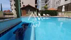 Foto 30 de Apartamento com 3 Quartos à venda, 134m² em Enseada, Guarujá