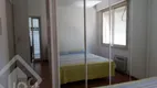 Foto 6 de Apartamento com 1 Quarto à venda, 40m² em Floresta, Porto Alegre