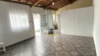 Foto 16 de Sobrado com 4 Quartos à venda, 177m² em São José, São Caetano do Sul