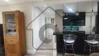 Foto 22 de Apartamento com 2 Quartos à venda, 100m² em Vila Mariana, São Paulo