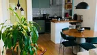 Foto 6 de Apartamento com 3 Quartos à venda, 121m² em Vila Madalena, São Paulo