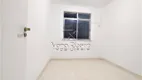 Foto 7 de Apartamento com 3 Quartos à venda, 72m² em Engenho De Dentro, Rio de Janeiro