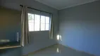 Foto 9 de Casa com 2 Quartos à venda, 93m² em Residencial Morada do Sol , São José do Rio Preto