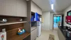 Foto 11 de Apartamento com 4 Quartos à venda, 242m² em Jaguaribe, Salvador