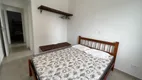 Foto 11 de Apartamento com 2 Quartos à venda, 64m² em Praia de Itaguá, Ubatuba