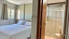 Foto 15 de Apartamento com 3 Quartos à venda, 90m² em Anita Garibaldi, Joinville