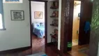 Foto 12 de Casa com 5 Quartos à venda, 310m² em Iúcas, Teresópolis