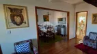 Foto 6 de Casa com 3 Quartos à venda, 200m² em Vila Nova, Porto Alegre