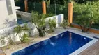 Foto 5 de Casa de Condomínio com 5 Quartos à venda, 240m² em Alphaville, Barra dos Coqueiros