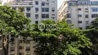 Foto 35 de Apartamento com 1 Quarto à venda, 38m² em Copacabana, Rio de Janeiro