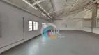 Foto 18 de Galpão/Depósito/Armazém para alugar, 3489m² em Distrito Industrial, Jundiaí