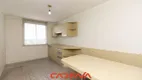 Foto 13 de Apartamento com 4 Quartos à venda, 175m² em Centro, Curitiba