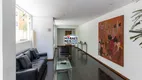 Foto 40 de Apartamento com 3 Quartos à venda, 145m² em Itaim Bibi, São Paulo
