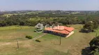 Foto 4 de Fazenda/Sítio com 3 Quartos à venda, 230m² em Brigadeiro Tobias, Sorocaba